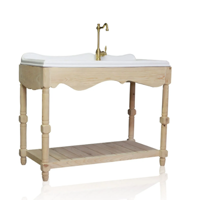 WatermarkFixtures_VIRTUOSO_oQRATVSsTJ.jpeg