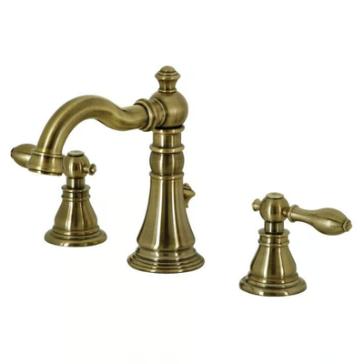 WatermarkFixtures_WIDESPREAD-BATHROOM-FAUCET-FSC197_ACL_G8xlwOgOQq.jpeg