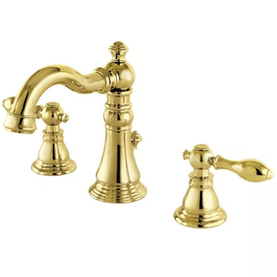 WatermarkFixtures_WIDESPREAD-BATHROOM-FAUCET-FSC197_ACL_u6fhuS7fKU.jpeg