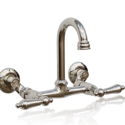 WatermarkFixtures_WMF-LF-64-ML_UTMSqRiIsA.jpeg