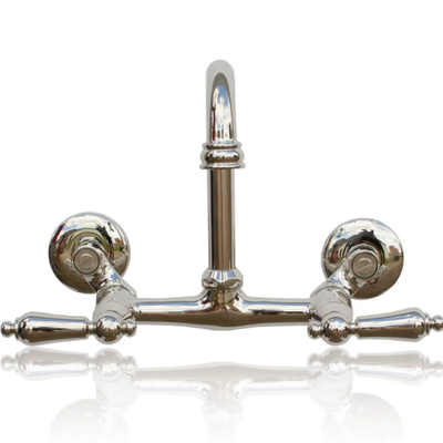 WatermarkFixtures_WMF-LF-64-ML_jBSCFkX3m3.jpeg