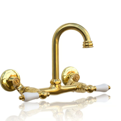 WatermarkFixtures_WMF-LF-64-PL_vZ5EopsX1y.jpeg
