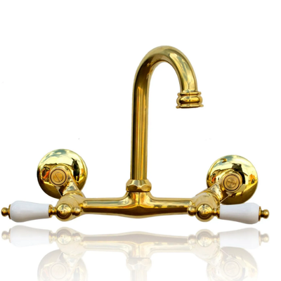 WatermarkFixtures_WMF-LF-64-PL_x8SBgwvFPb.jpeg