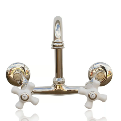 WatermarkFixtures_WMF-LF-64_323yHQf5Oo.jpeg