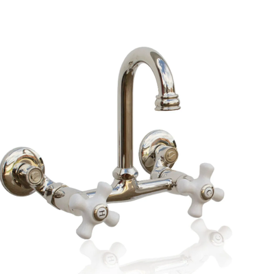 WatermarkFixtures_WMF-LF-64_cbUGFlnmb3.jpeg