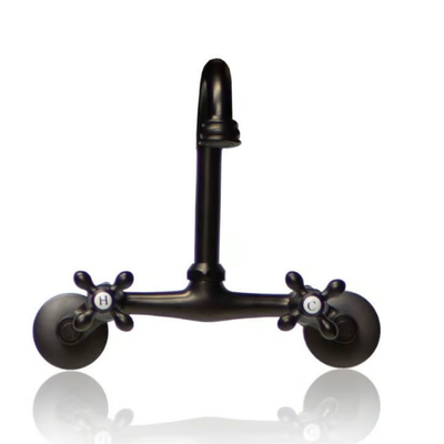 WatermarkFixtures_WMF-LF-64_s7i8xjxsQq.jpeg