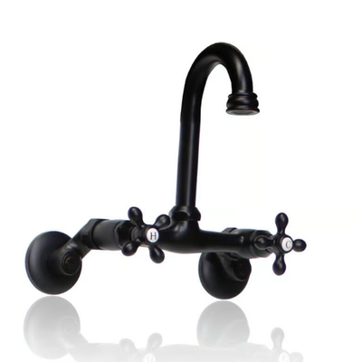 WatermarkFixtures_WMF-LF-64_vXZRwJe985.jpeg