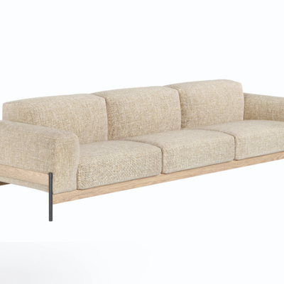 BOWIE-3-seater-sofa-Wewood-332244-rel469c7eb7.jpg