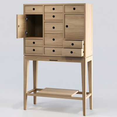 CONTADOR-Wewood-295905-rel83ee4edf.jpg