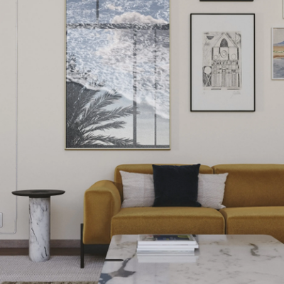 LAGO-Wewood-644446-reld1051830.jpg