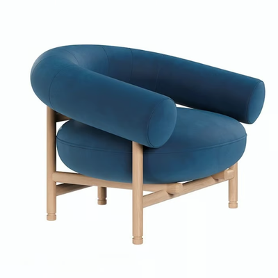 LOOP-Wewood-644351-rel71f310bc.jpg