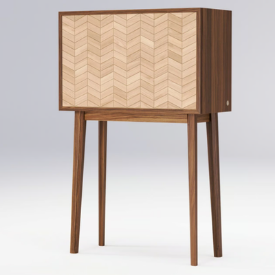 MISTER-Wewood-295906-rel53c008ea.jpg