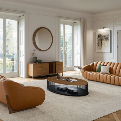 RABELO-3-seater-sofa-Wewood-644404-rel79339b10.jpg