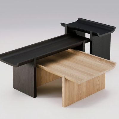 RIGOLES-Wewood-644475-rel2127455d.jpg