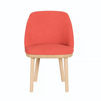 SARTOR-Chair-Wewood-332400-relcf3661e0.jpg
