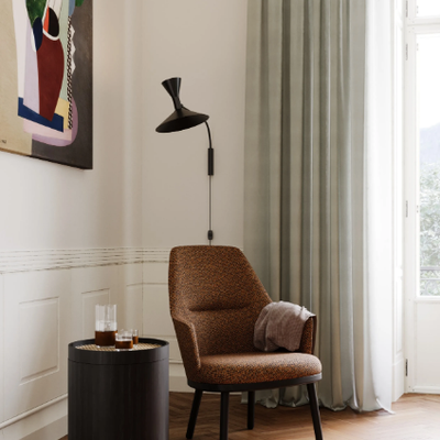 SARTOR-Easy-chair-Wewood-332399-relc3396d55.jpg