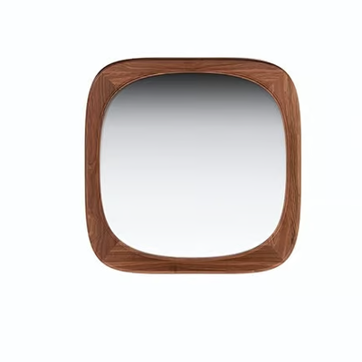 SIXTY-S-Square-mirror-Wewood-332444-rel86aa2cde.jpg