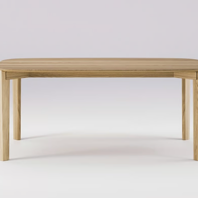 SOMA-Wewood-337085-rel79da612c.jpg