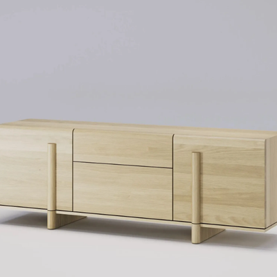 Wewood_BRUTALIST-_4zVR9NaOuw.jpeg
