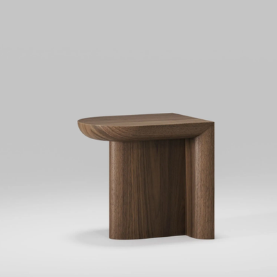 Wewood_RE-FORM_Nv8uHbf1R1.jpeg