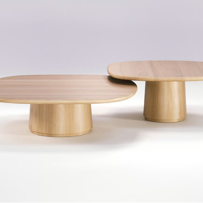 coffee-table-wewood-portuguese-joinery-644415-rel40e5fbf8.jpg