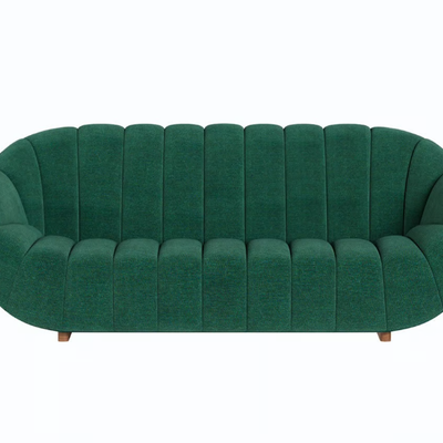 rabelo-2-seater-sofa-wewood-portuguese-joinery-644403-rel6365fc2d.jpg