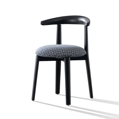 CARINZIA-Chair-Wittmann-599059-reld4f2f1b3.jpg