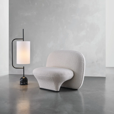 FIGURE-Armchair-Wittmann-637967-relc29a1069.jpg