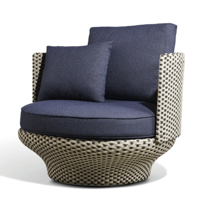 PARADISE-BIRD-OUTDOOR-Garden-armchair-Wittmann-636785-rel236182e8.jpg
