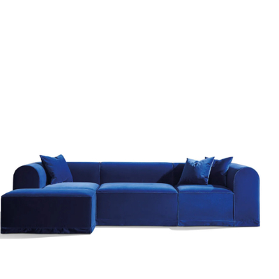blocks-wittmann-598160-rel847a9b02.jpg