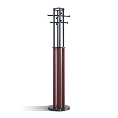 coat-rack-wittmann-637862-rel24253463.jpg