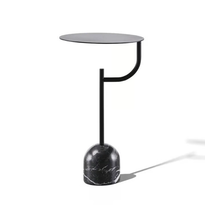 coffee-table-wittmann-637893-rel4254c1ec.jpg