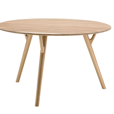 ORGANIC-Round-table-Woak-502534-relf3978657.jpg