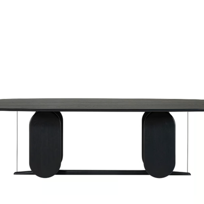 wherry-oval-table-woak-598322-rel1654bf0a.jpg