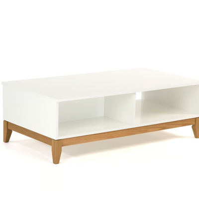 BLANCO-Coffee-table-Woodman-232143-rel6ce8b9b2.jpg