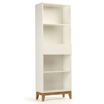 BLANCO-Open-bookcase-Woodman-232141-rel35b30246.jpg