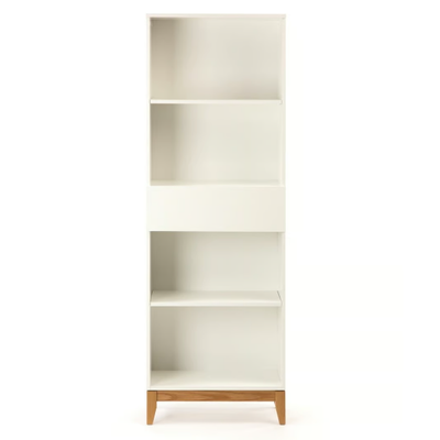 BLANCO-Open-bookcase-Woodman-232141-rel81a315e3.jpg