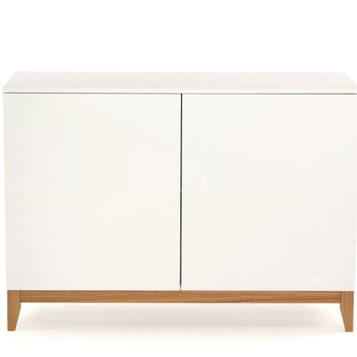 BLANCO-Sideboard-Woodman-232148-rel8b34183e.jpg