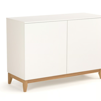 BLANCO-Sideboard-Woodman-232148-rel9abc8dbe.jpg