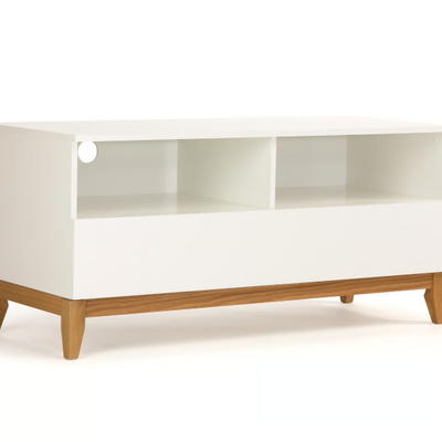 BLANCO-TV-cabinet-Woodman-232150-rel7c4318da.jpg