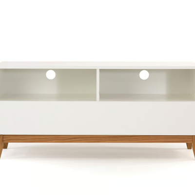 BLANCO-TV-cabinet-Woodman-232150-relbb0585e8.jpg