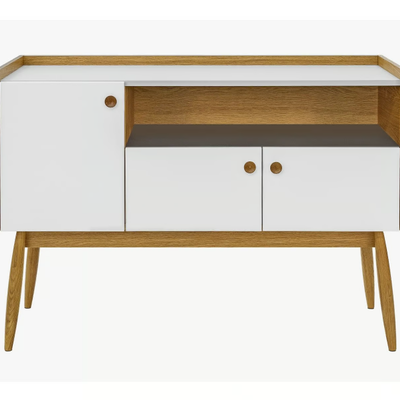FARSTA-Sideboard-Woodman-239413-rel8485dcac.jpg