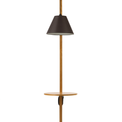 Floor-lamp-Woodman-314046-relbed4d4f.jpg