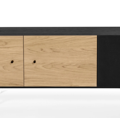 JUGEND-TV-cabinet-Woodman-308740-rel889fd480.jpg