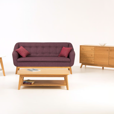 KENSAL-Coffee-table-Woodman-232185-relffccba89.jpg