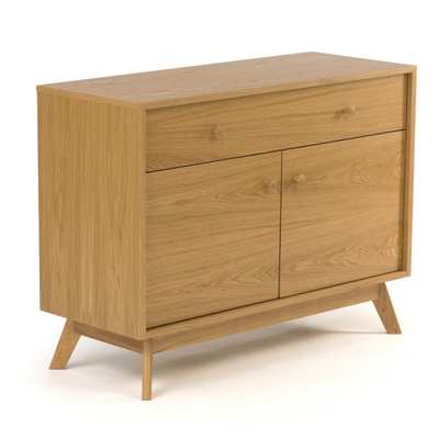 KENSAL-Sideboard-with-doors-Woodman-232190-rel3bb7d0c7.jpg