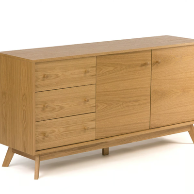 KENSAL-Sideboard-with-drawers-Woodman-232192-rel7bab048c.jpg