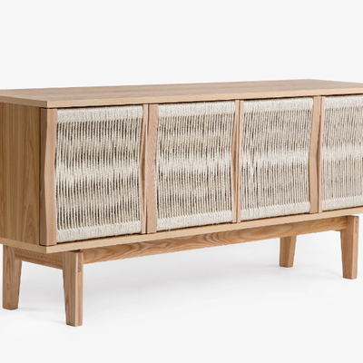 LILLA-ATELJEN-Sideboard-Woodman-308741-rel82b4d321.jpg