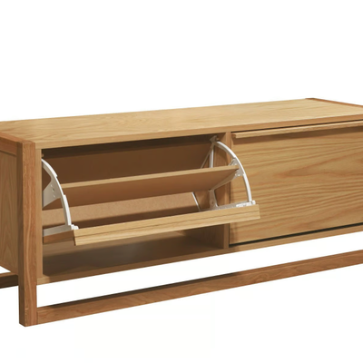 NEWEST-Shoe-cabinet-Woodman-232234-relfb78f64a.jpg