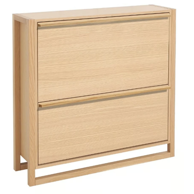 NEWEST-Shoe-cabinet-Woodman-232236-rel1bbfd6d7.jpg